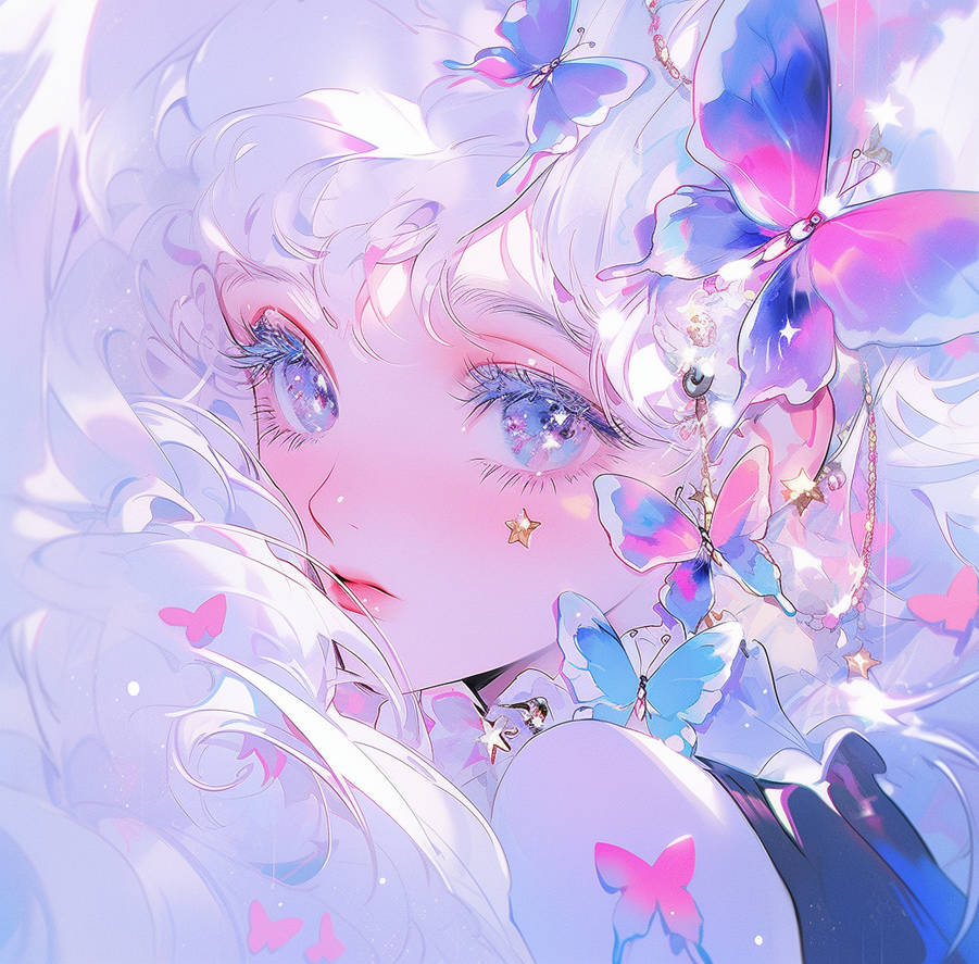 Anime art by Gantaro123 on DeviantArt