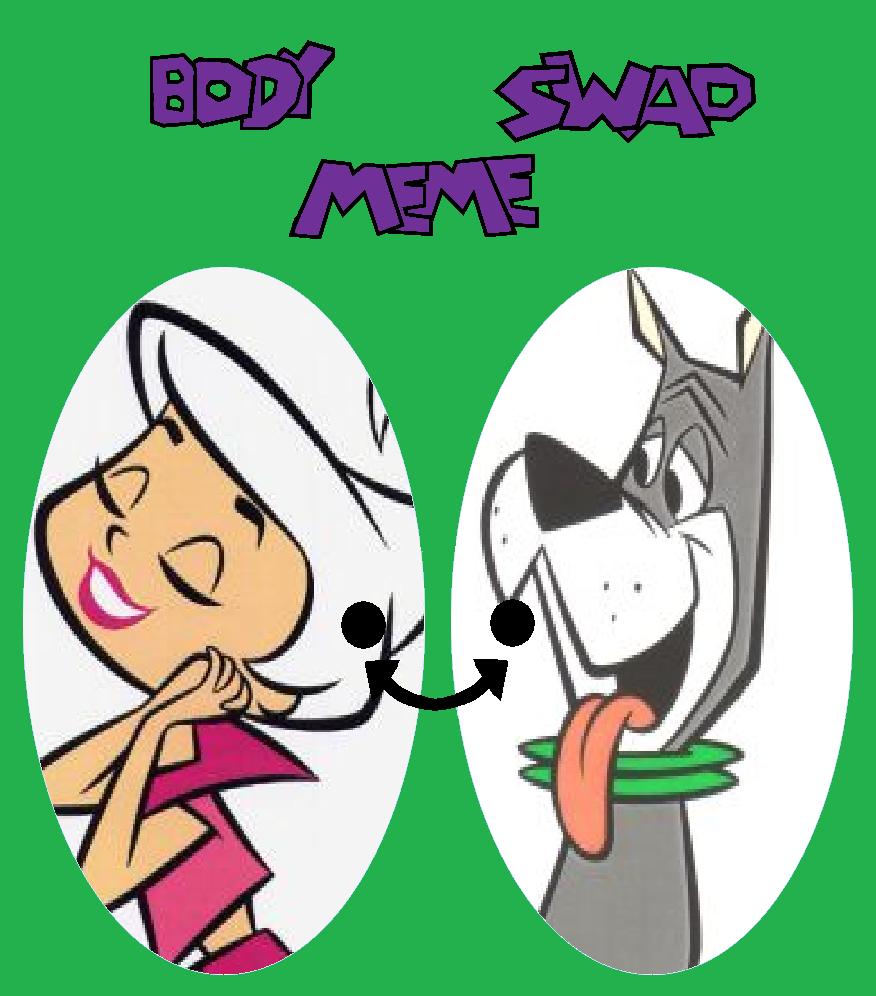 Jetsons swap