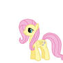 Fluttershy Colab.