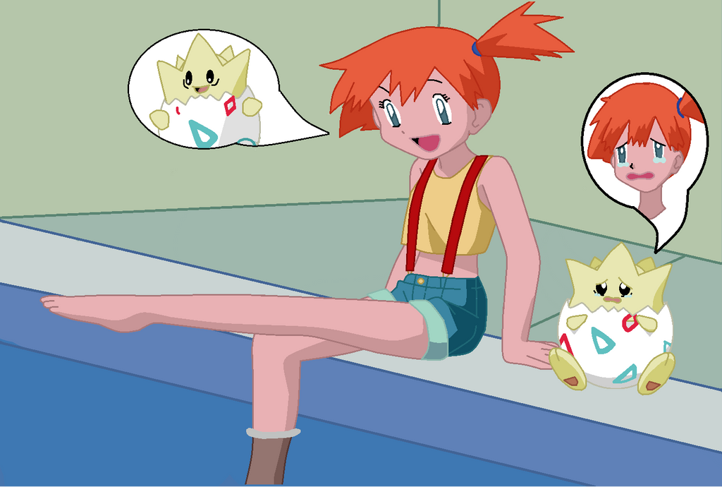 Body Swap on Swaps-Group - DeviantArt