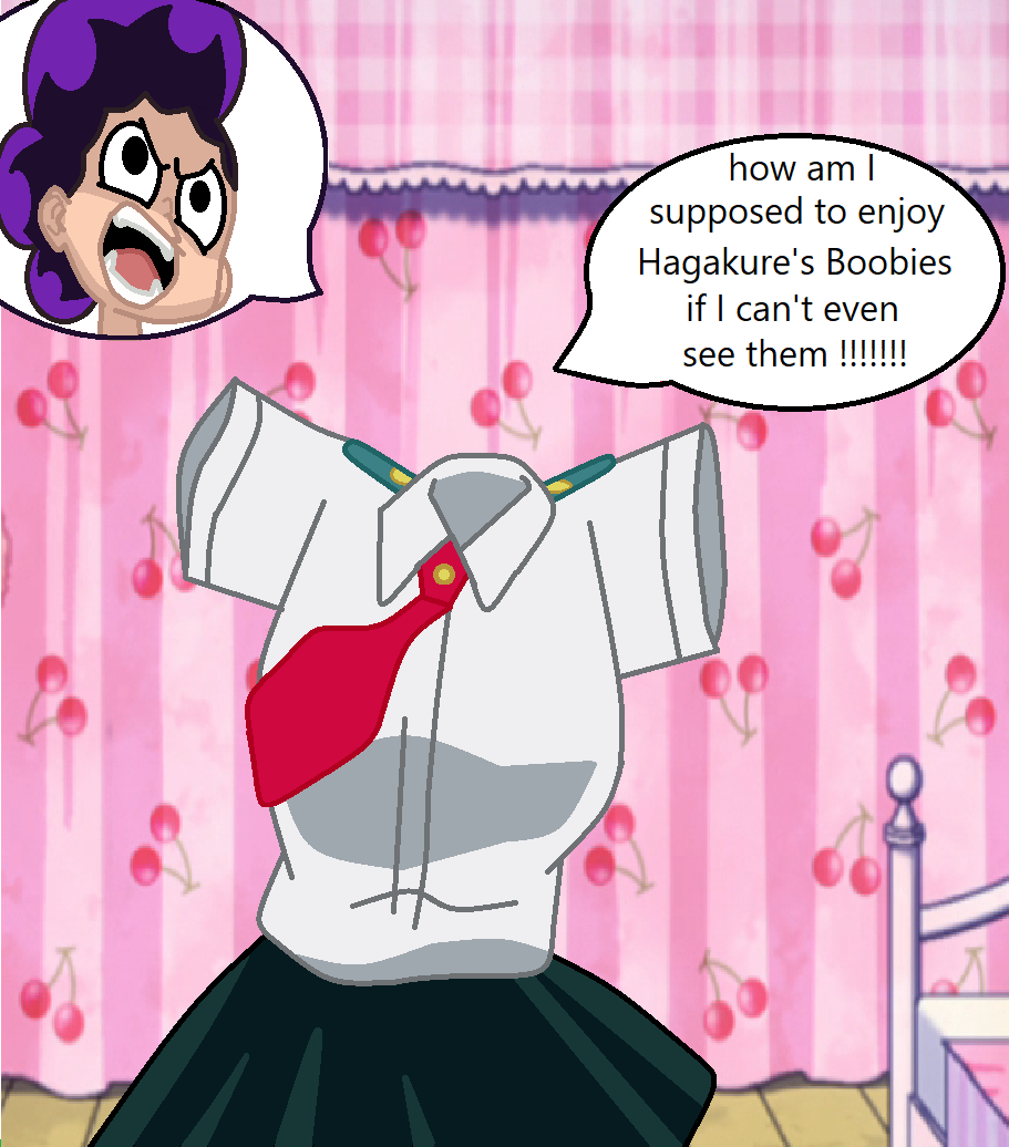 Body Inflation Mha my hero academia body swap II, Mineta/Hagakure by TheWalrusclown on ...