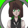 ben 10/ toon girl equivalncy: kringl the summoner