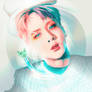 [ VIXX RAVI ] HYPNOT1ZE.R