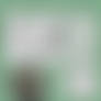 Gag Stream - May 23rd!