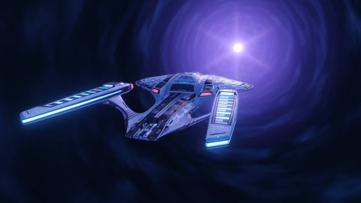 Cosmic Entity by Nihilus-Shadow on DeviantArt