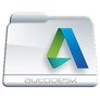 Autodesk Folder