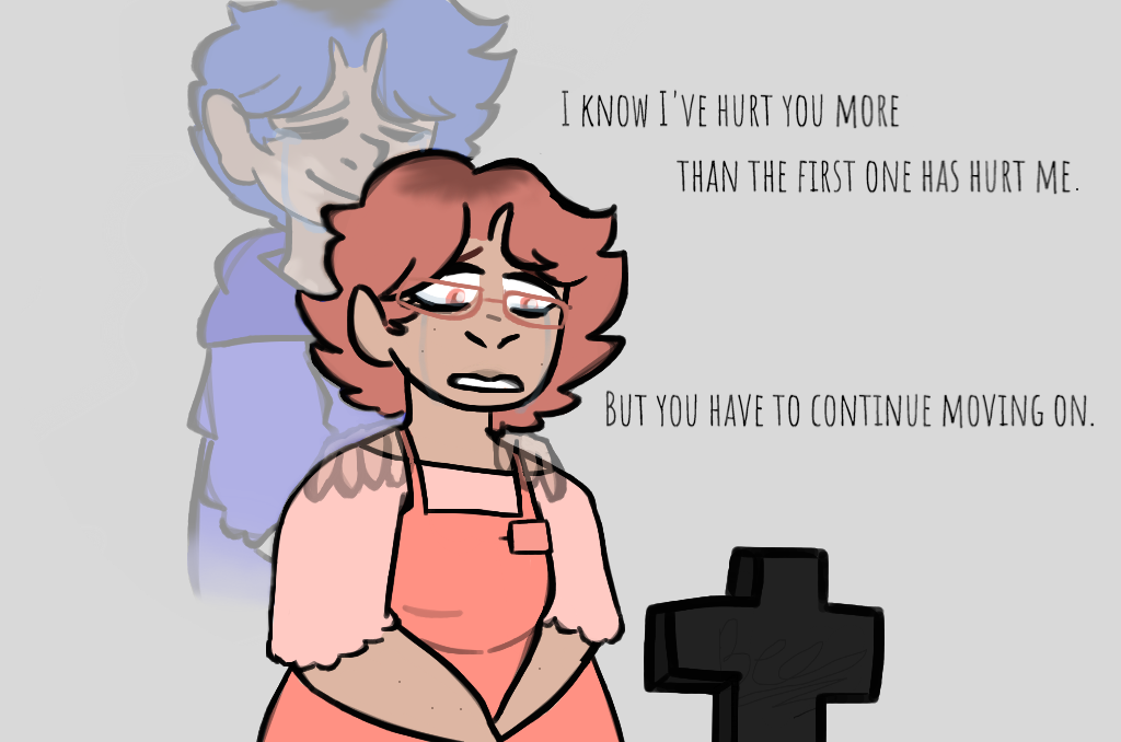 Pretentious Game 2 6 By Pixelquartz On Deviantart