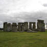 Stonehenge5