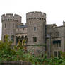 windsor castle 4