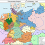 ExReFuISOT Germany map