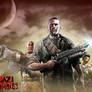 zombies squad V2
