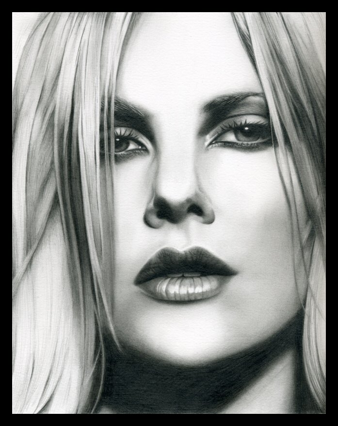 charlize