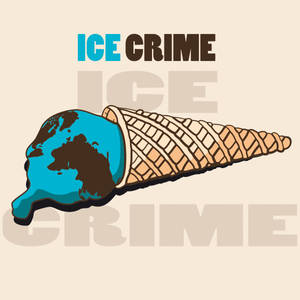 Ice crime V.2