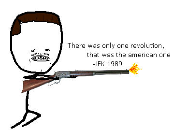 Jfk reloaded mods Jfk reloaded mods