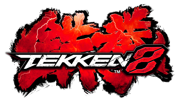 Kazuya Mishima - Tekken 8 by Vendeta1991 on DeviantArt