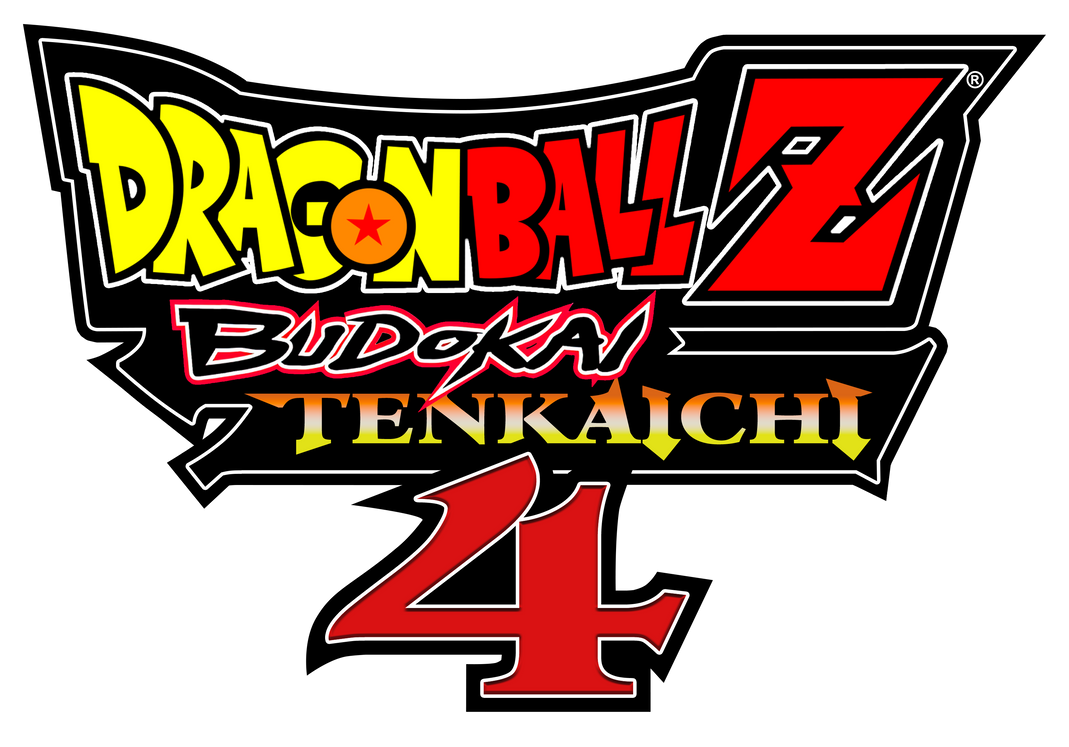 Dragon Ball Z Budokai Tenkaichi 3 Latino Disco by Nino-Zacarias-G on  DeviantArt