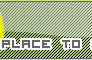 The ORG banner