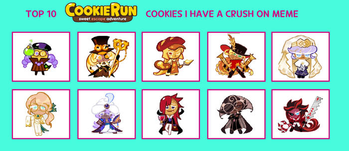 Explore The Best Yogurtcreamcookie Art Deviantart Explore The Best Yogurtcreamcookie Art Deviantart
