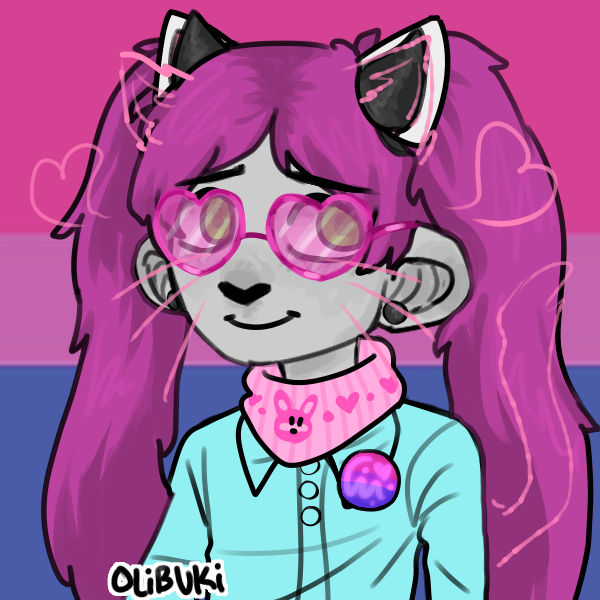 Furry Cat Picrew Bria D. by ClottedGEDDON on DeviantArt Furry Cat Picrew Bria D. by ClottedGEDDON on DeviantArt