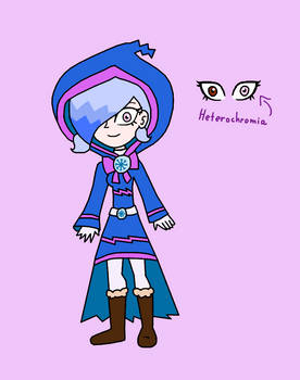 Laylan Explore the Best Laylan Art | DeviantArt