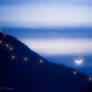 Shiva's Night