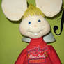 Topo Gigio