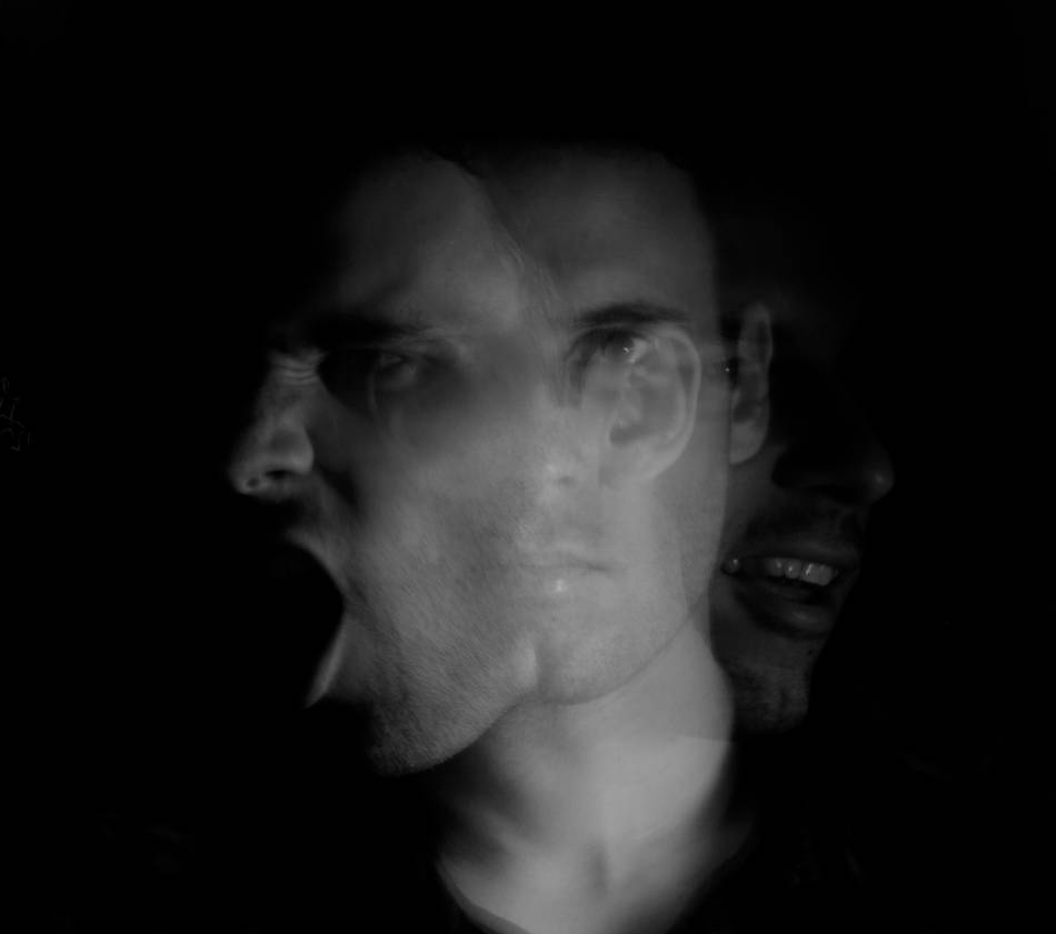 Perfect_insanity by colateral on DeviantArt