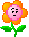 :flowerunimpressed: