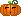 :pumpkinoid: