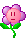 :flowerexcited: