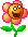 :flowerlolol: