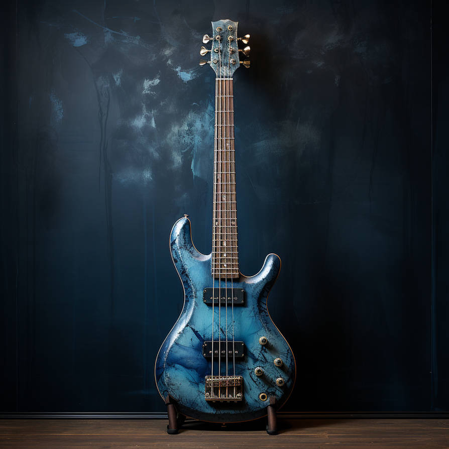 Modulus Graphite 38 by Straygator69 on DeviantArt