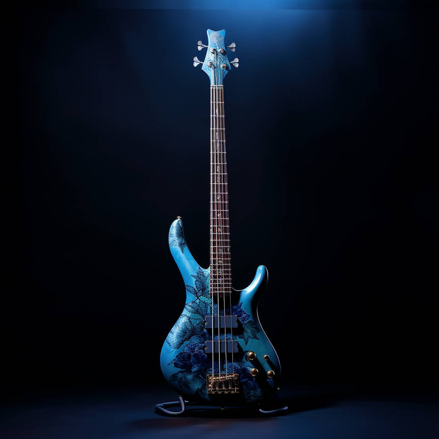 Modulus Graphite 39 by Straygator69 on DeviantArt