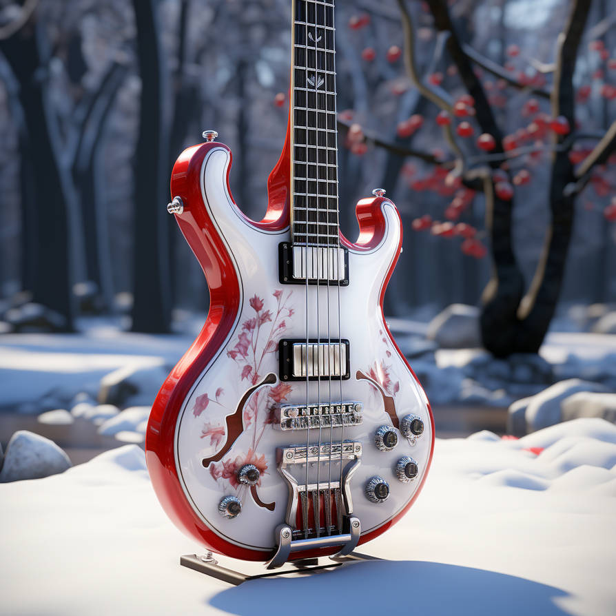 Modulus Graphite 59 by Straygator69 on DeviantArt
