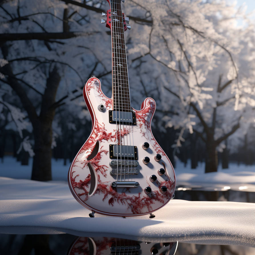 Modulus Graphite 60 by Straygator69 on DeviantArt