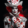 Drag Queen of Hearts 10