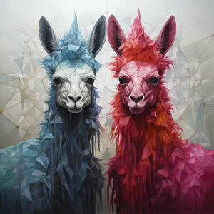 Llama 2