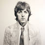 Paul McCartney 4