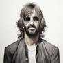 Ringo Starr 4