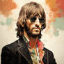 Ringo Starr 7