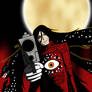 Alucard