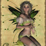 3D Fae2