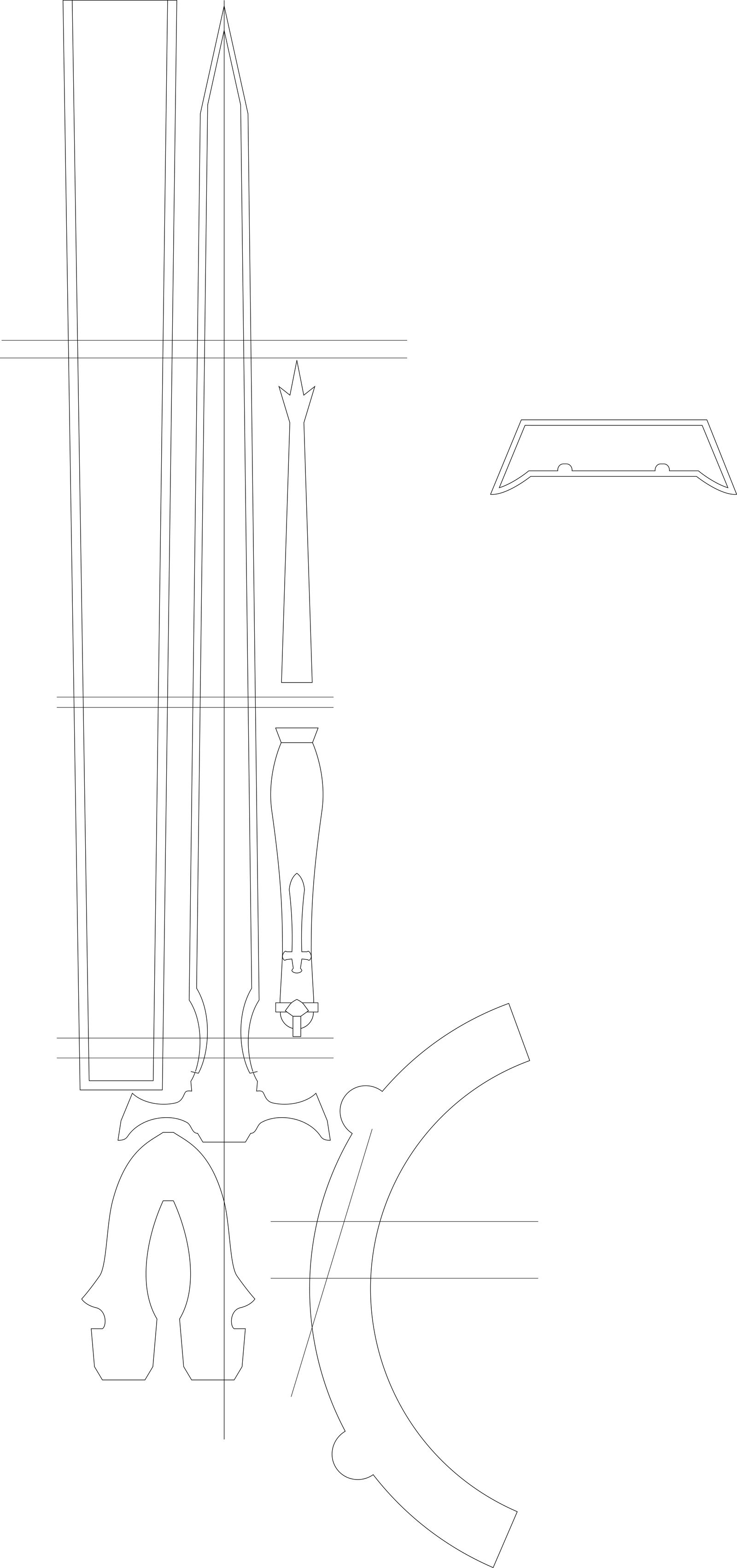 Lamstack Drawing Lambent Light Drawing Cultists Of Lambent Deep: As Twisted On The