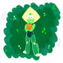 Peridot