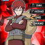 Gaara