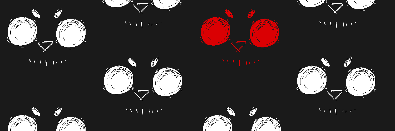 Basic Banner 1500X500