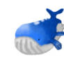 Wailord