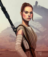 Rey