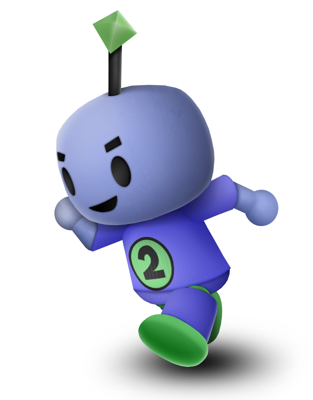 Roblox beebo deals