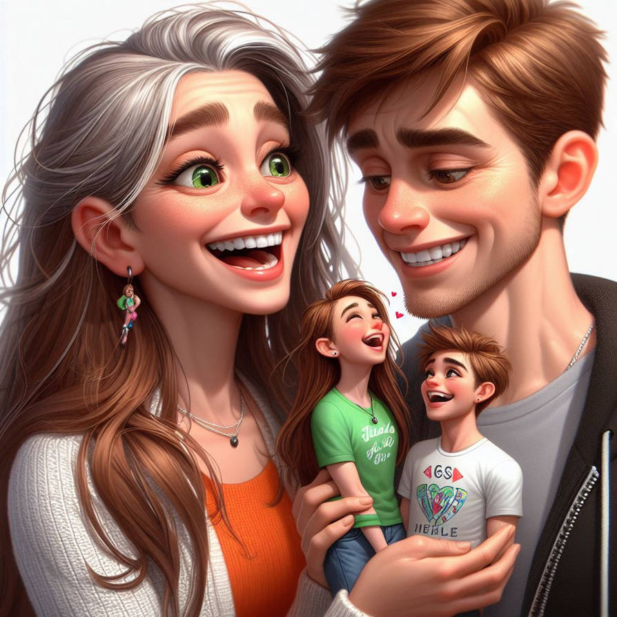 funny moments by tatyboss on DeviantArt